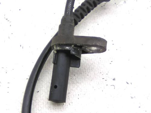 Electronic module BMW 5 (F10) 520 d | BP31256103M83 - Image 3