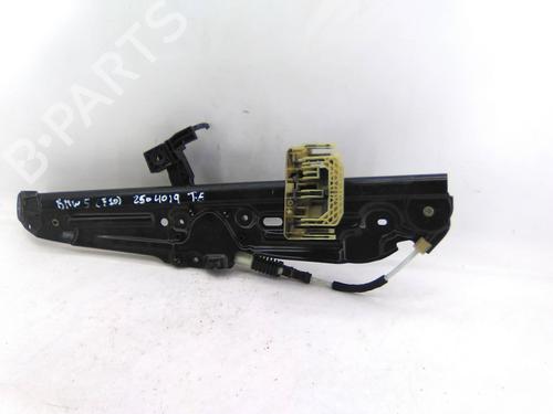 rear-left-window-mechanism-bmw-5-f10-2009-2010-2011-2012-2013-2014-2015-2016-28059051 main image
