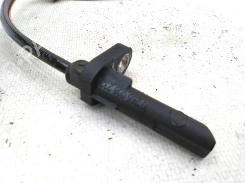 Electronic module BMW 5 (F10) 520 d | BP31256105M83 - Image 2