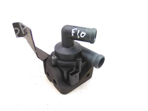 Used Auxiliary water pump Auxiliary water pump 30299524 30299524