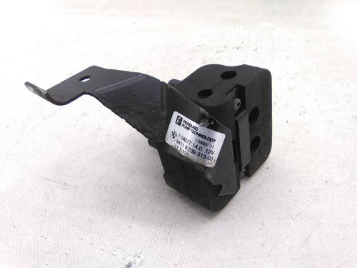 Auxiliary water pump BMW 5 (F10) 520 d | BP30299524M111 - Image 2