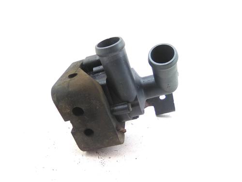 Auxiliary water pump BMW 5 (F10) 520 d | BP30299524M111 - Image 4