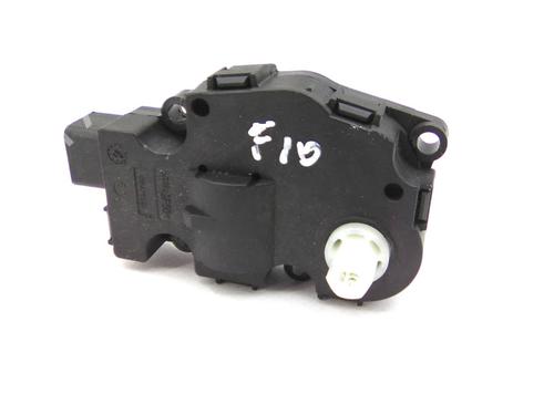 Electronic module BMW 5 (F10) 520 d | BP30487985M83 - Image 2