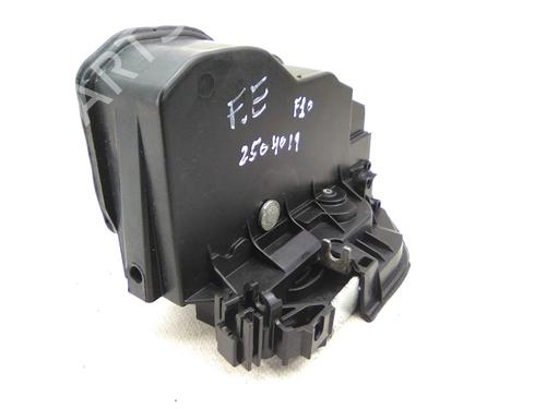 Front left lock BMW 5 (F10) 520 d | BP30299526C98 - Image 2
