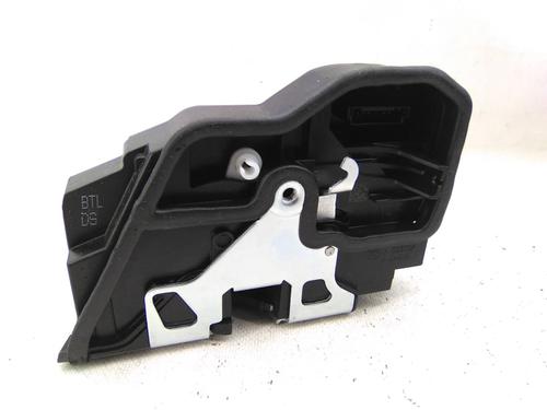 Front left lock BMW 5 (F10) 520 d | BP30299526C98 - Image 3