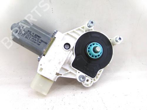 right-rear-window-motor-bmw-5-f10-2009-2010-2011-2012-2013-2014-2015-2016-28059053 main image