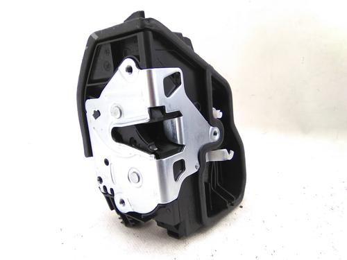 Front left lock BMW 5 (F10) 520 d | BP30299526C98 - Image 4