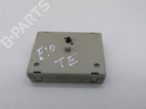 Electronic module BMW 5 (F10) 520 d | BP30194504M83 - Image 2