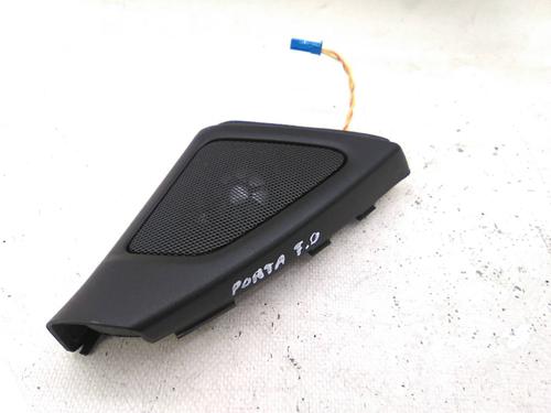 Used Electronic module Electronic module BMW 5 (F10) 520 d (200 hp) 30299529 30299529