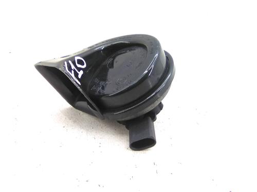 Used Horn Horn BMW 5 (F10) 520 d (200 hp) 31256107 31256107