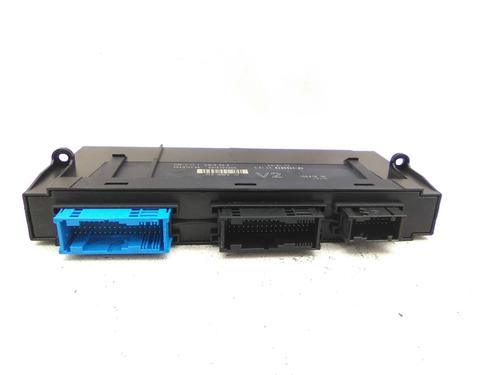 Electronic module BMW 5 (F10) 520 d | BP30299530M83 - Image 4