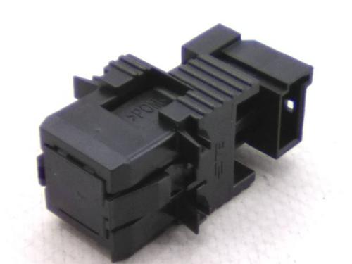 Used Electronic module Electronic module BMW 5 (F10) 520 d (200 hp) 30280122 30280122