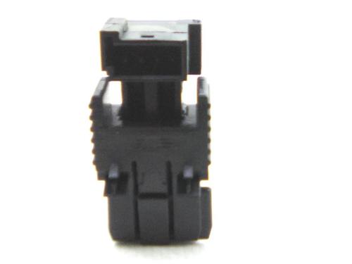 Electronic module BMW 5 (F10) 520 d | BP30280122M83 - Image 2