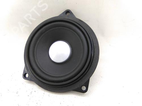 Used Speaker Speaker BMW 5 (F10) 520 d (200 hp) 28059054 28059054