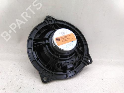 Speaker BMW 5 (F10) 520 d | BP28059054E2 - Image 2