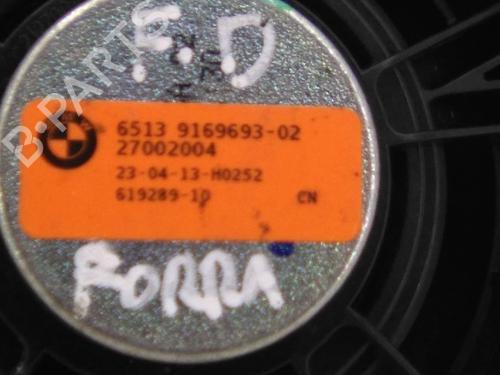 Speaker BMW 5 (F10) 520 d | BP28059054E2 - Image 3