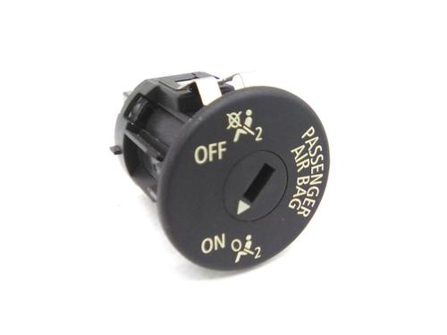 switch-bmw-5-f10-2009-2010-2011-2012-2013-2014-2015-2016-30136098 main image