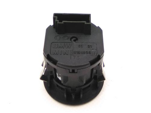Switch BMW 5 (F10) 520 d | BP30136098I30 - Image 3