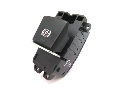 Switch BMW 5 (F10) 520 d | BP31256106I30 - Image 2