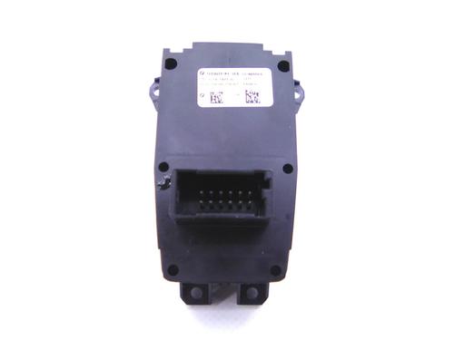 Switch BMW 5 (F10) 520 d | BP31256106I30 - Image 3