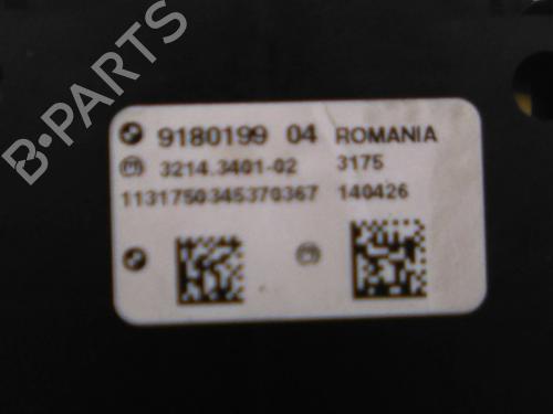 Switch BMW 5 (F10) 520 d | BP31256106I30 - Image 4