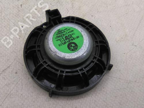 Speaker BMW 5 (F10) 520 d | BP30322113E2 - Image 2