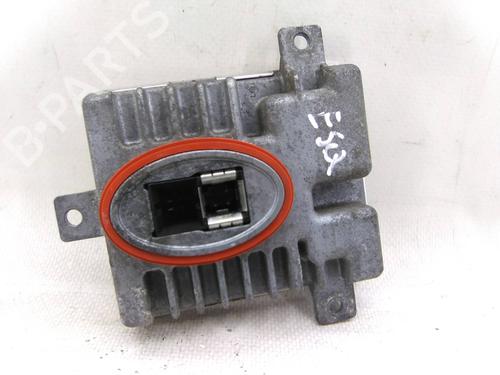 Electronic module BMW 5 (F10) 520 d | BP30487988M83 - Image 2