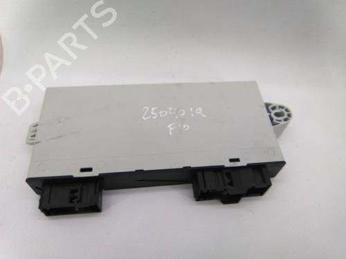 Electronic module BMW 5 (F10) 520 d | BP30487989M83 - Image 2