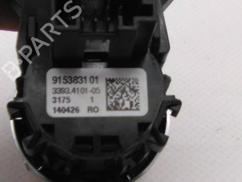 Switch BMW 5 (F10) 520 d | BP30299532I30  - Image 5