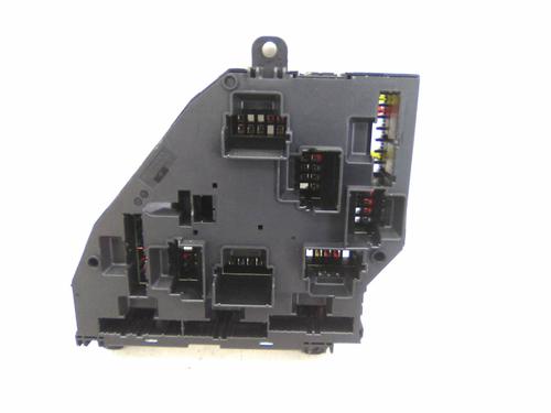 Fuse box BMW 5 (F10) 520 d | BP30299537E1 - Image 4