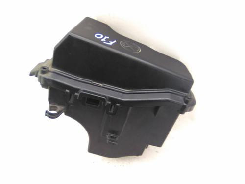 Fuse box BMW 5 (F10) 520 d | BP30299538E1 - Image 2