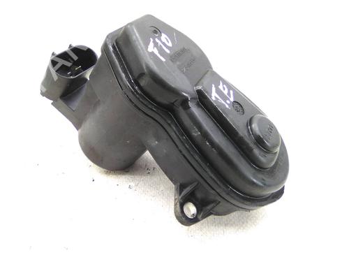 Electronic module BMW 5 (F10) 520 d | BP30487990M83 - Image 2