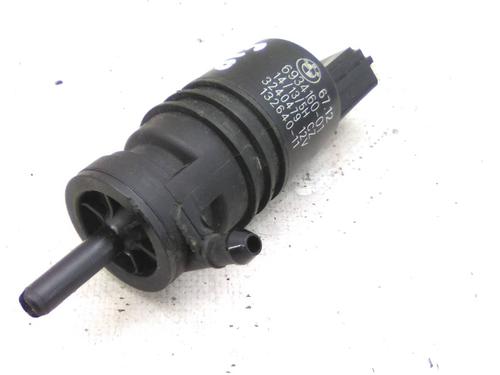 washer-pump-bmw-5-f10-2009-2010-2011-2012-2013-2014-2015-2016-30299539 main image