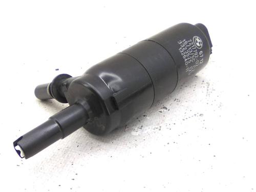Used Washer pump Washer pump BMW 5 (F10) 520 d (200 hp) 30299540 30299540