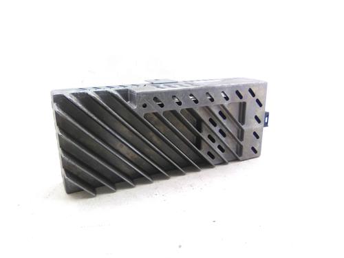 Used Electronic module Electronic module BMW 5 (F10) 520 d (200 hp) 30299544 30299544