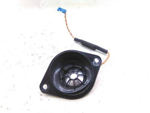 Used Electronic module Electronic module BMW 5 (F10) 520 d (200 hp) 30299541 30299541