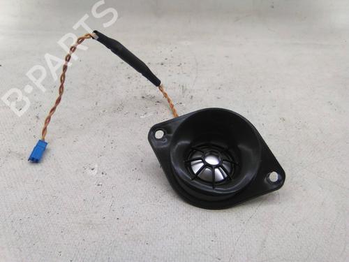 Used Electronic module Electronic module BMW 5 (F10) 520 d (200 hp) 30299542 30299542