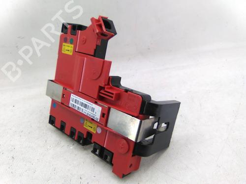 Fuse box BMW 5 (F10) 520 d | BP30299545E1 - Image 2