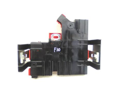 Fuse box BMW 5 (F10) 520 d | BP30299545E1 - Image 3