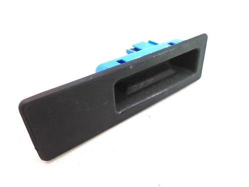 switch-bmw-5-f10-2009-2010-2011-2012-2013-2014-2015-2016-30159181 main image