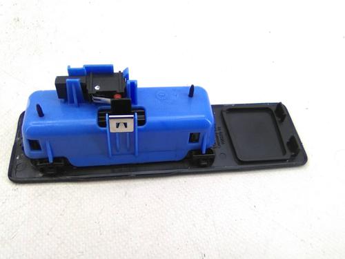 Switch BMW 5 (F10) 520 d | BP30159181I30 - Image 2