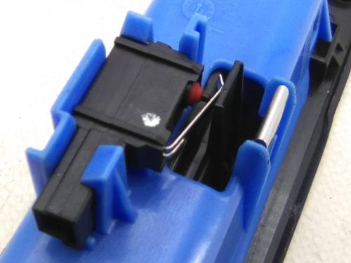 Switch BMW 5 (F10) 520 d | BP30159181I30 - Image 3