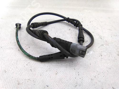 Electronic module BMW 5 (F10) 520 d | BP30487992M83 - Image 2