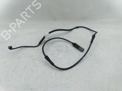 Used Electronic module Electronic module BMW 5 (F10) 520 d (200 hp) 30299546 30299546