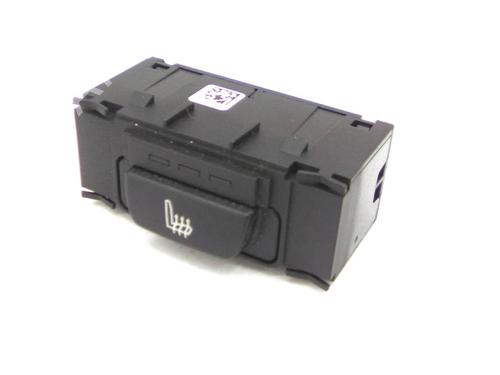 Used Switch Switch 30299543 30299543