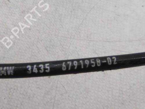 Electronic module BMW 5 (F10) 520 d | BP30299546M83 - Image 2
