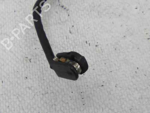 Electronic module BMW 5 (F10) 520 d | BP30299546M83 - Image 3
