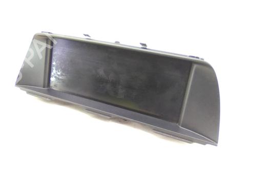 Used Display monitor Display monitor 30299547 30299547