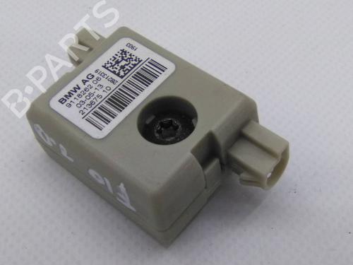 Used Electronic module Electronic module BMW 5 (F10) 520 d (200 hp) 30299554 30299554