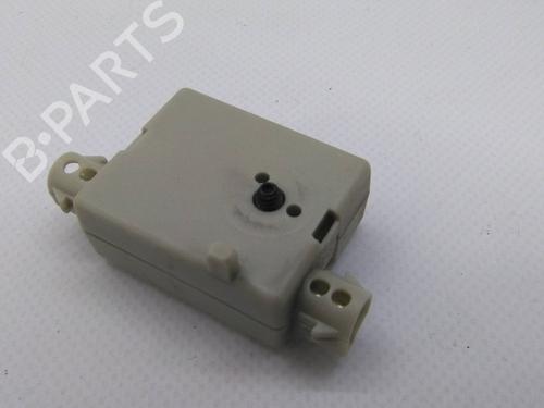 Electronic module BMW 5 (F10) 520 d | BP30299554M83 - Image 2